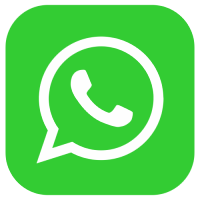 Guinea Country Code WhatsApp